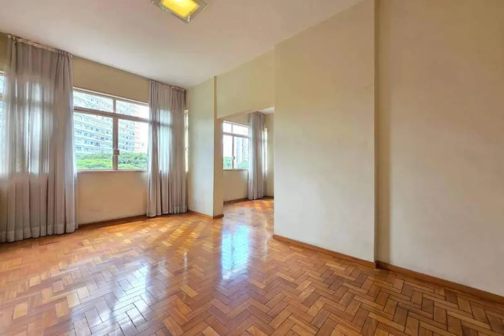Apartamento, 3 quartos, 178 m² - Foto 6