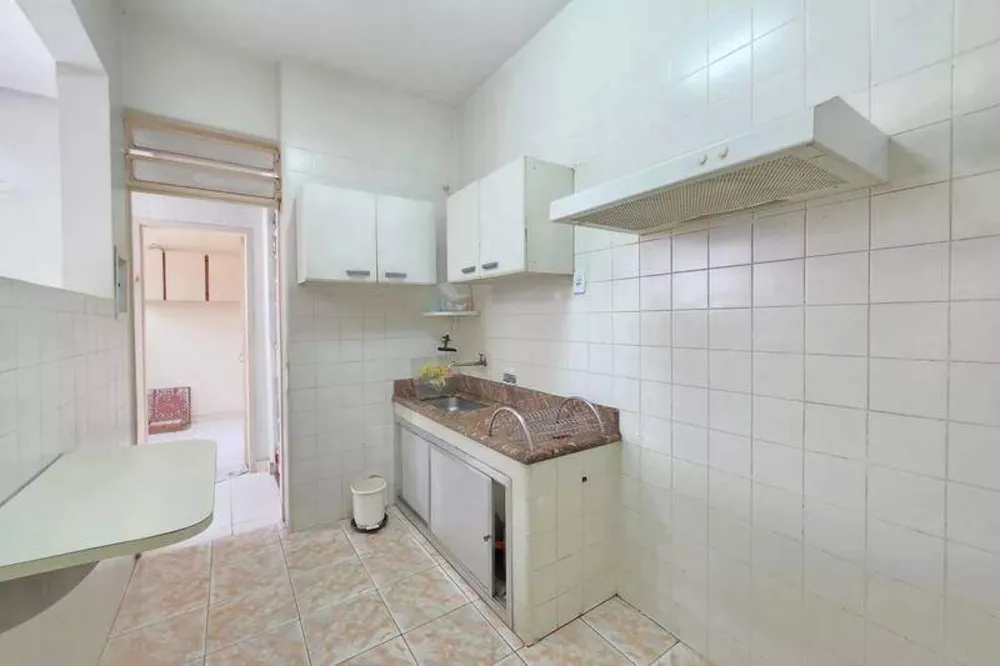 Apartamento, 3 quartos, 178 m² - Foto 7