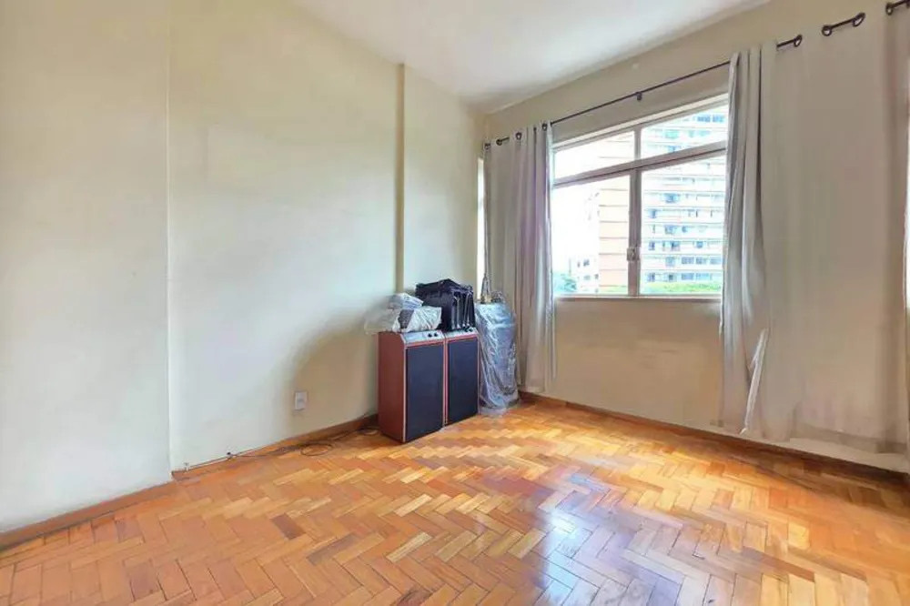 Apartamento, 3 quartos, 178 m² - Foto 3