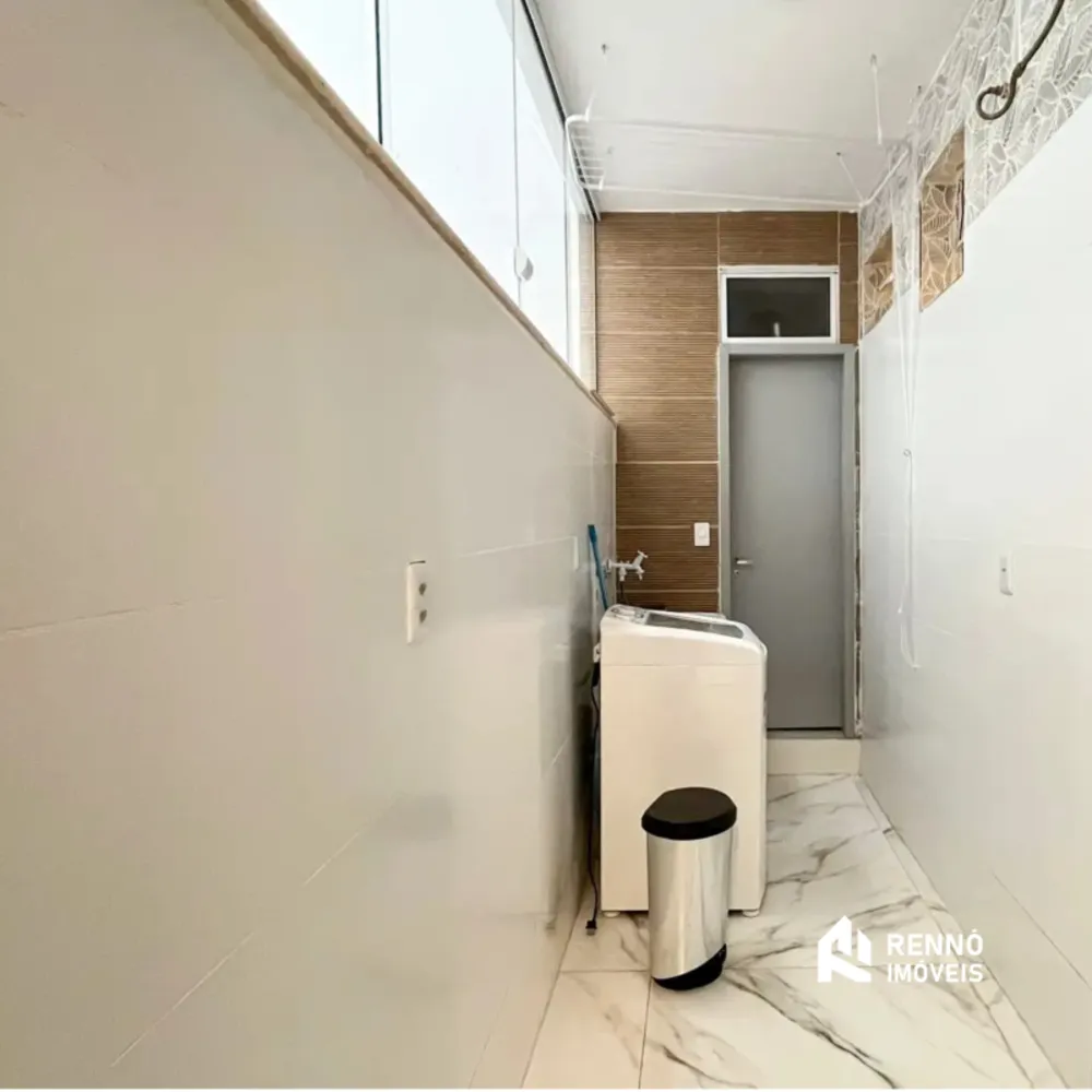 Apartamento, 2 quartos, 90 m² - Foto 12