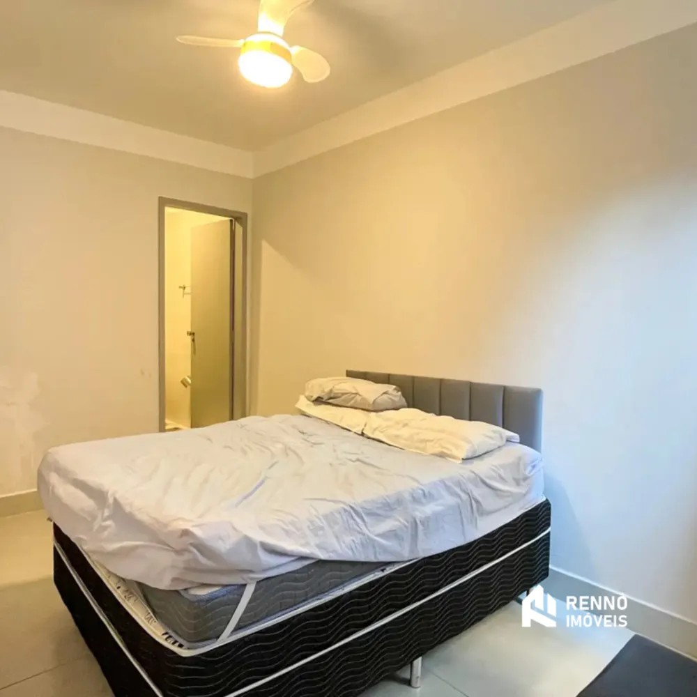 Apartamento, 2 quartos, 90 m² - Foto 9