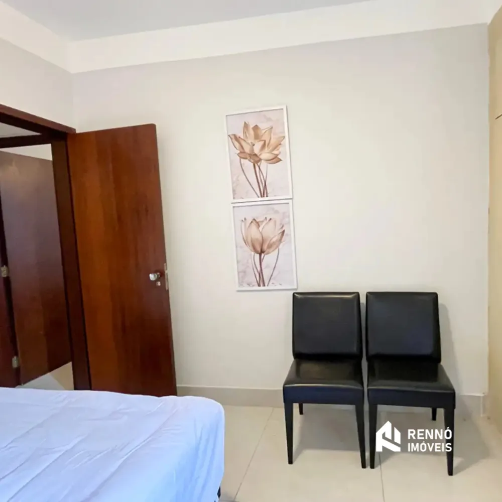 Apartamento, 2 quartos, 90 m² - Foto 11