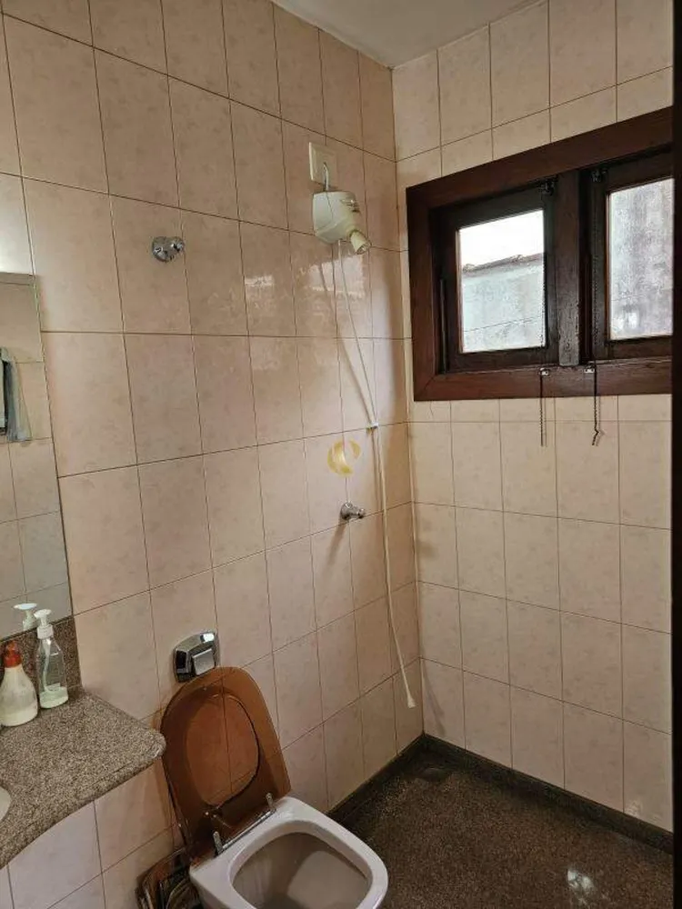Casa, 3 quartos, 159 m² - Foto 17