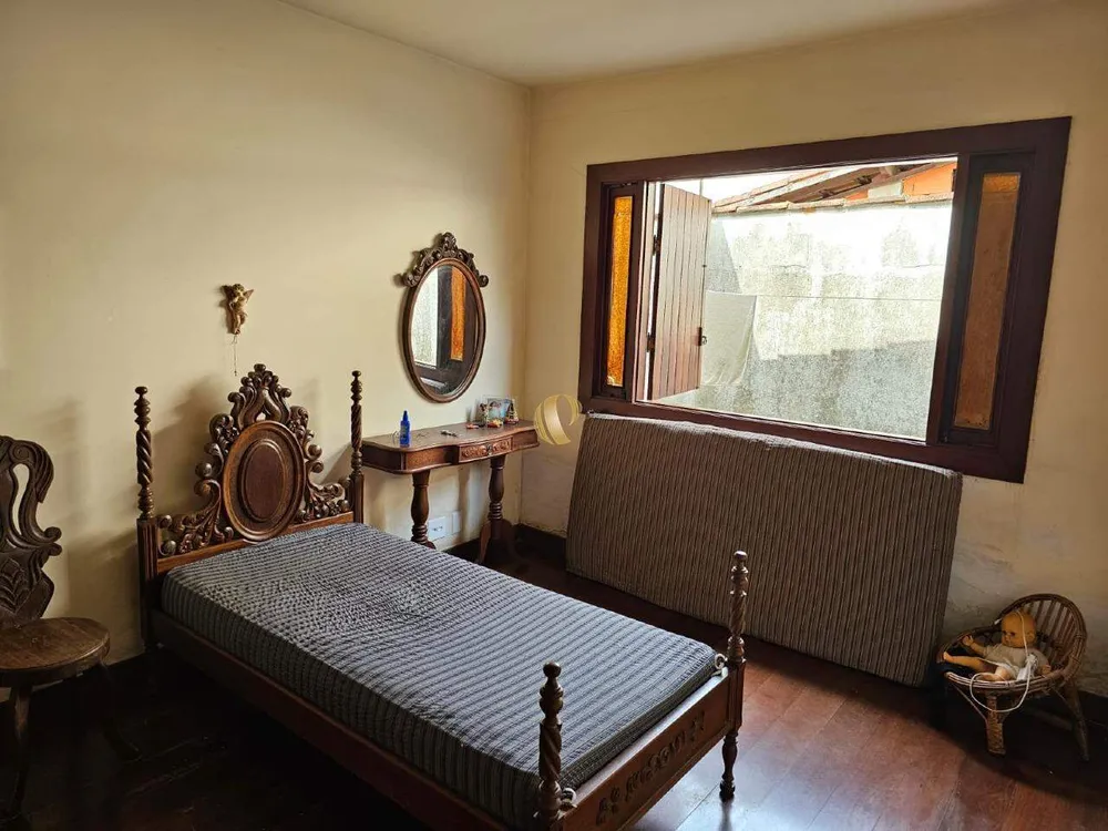 Casa, 3 quartos, 159 m² - Foto 15