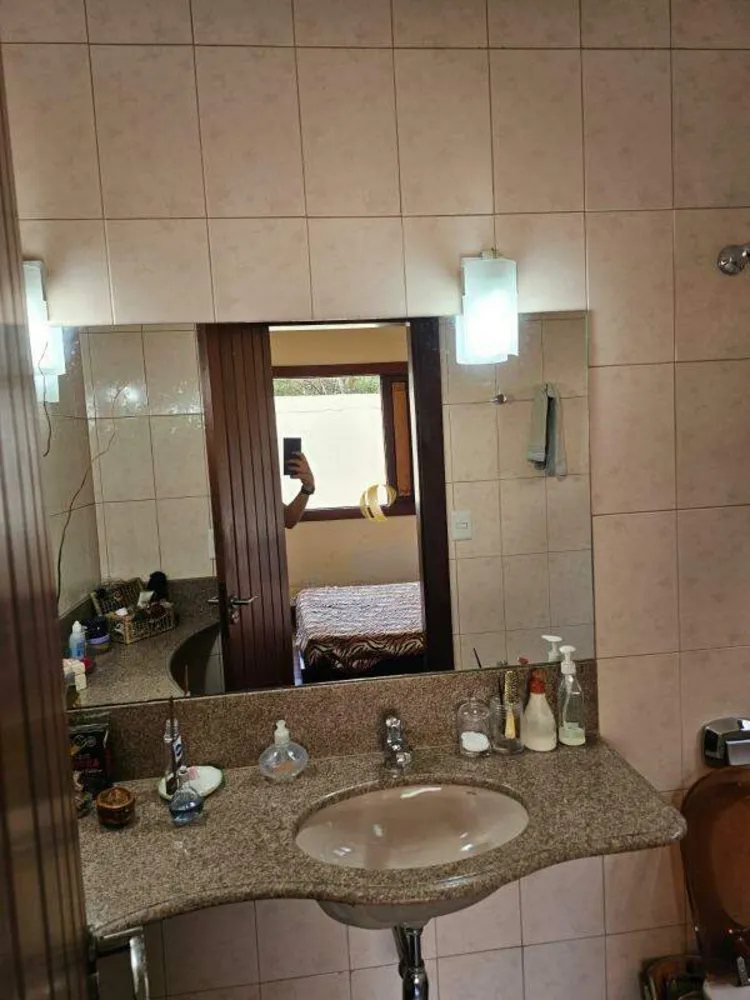 Casa, 3 quartos, 159 m² - Foto 1