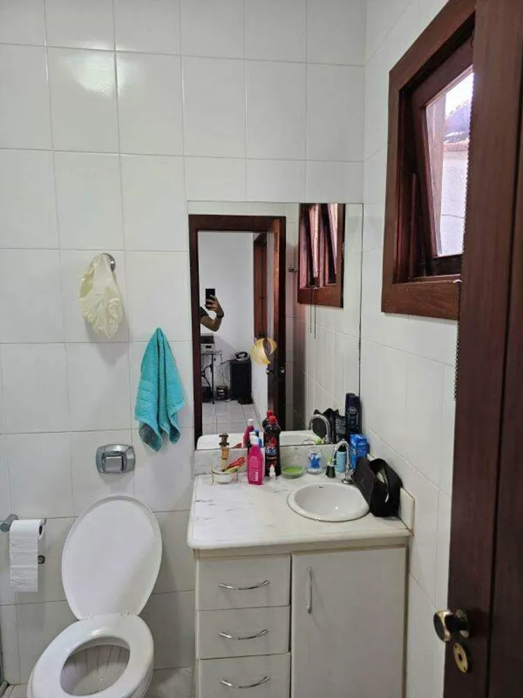 Casa, 3 quartos, 159 m² - Foto 16