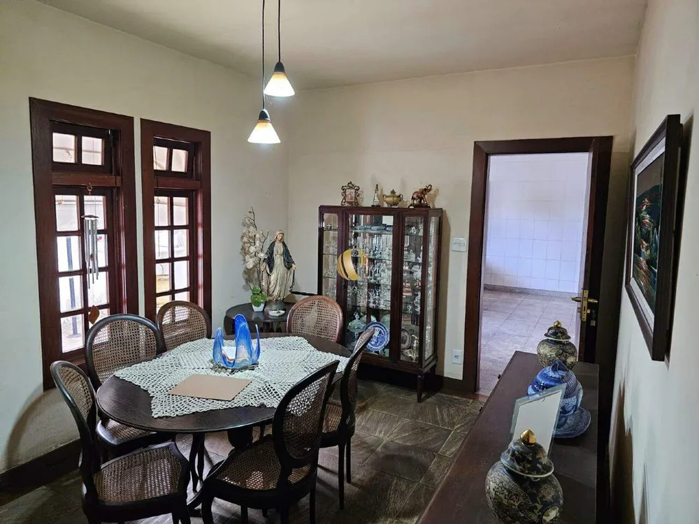 Casa, 3 quartos, 159 m² - Foto 9