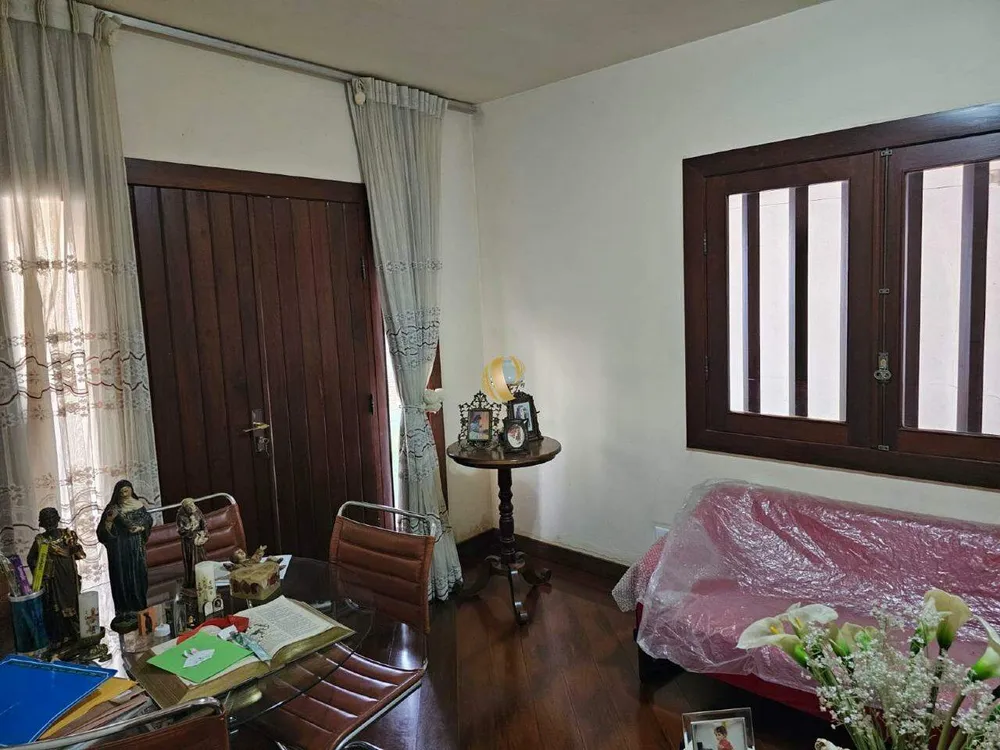 Casa, 3 quartos, 159 m² - Foto 7