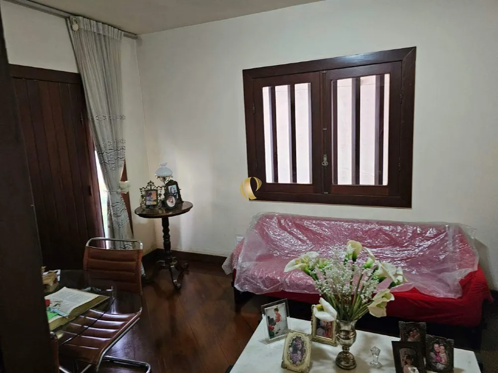 Casa, 3 quartos, 159 m² - Foto 4