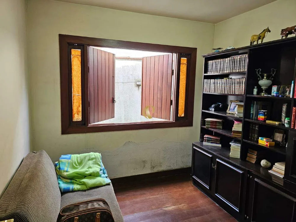 Casa, 3 quartos, 159 m² - Foto 11