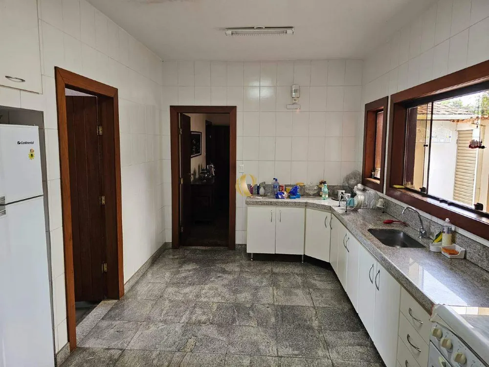 Casa, 3 quartos, 159 m² - Foto 13