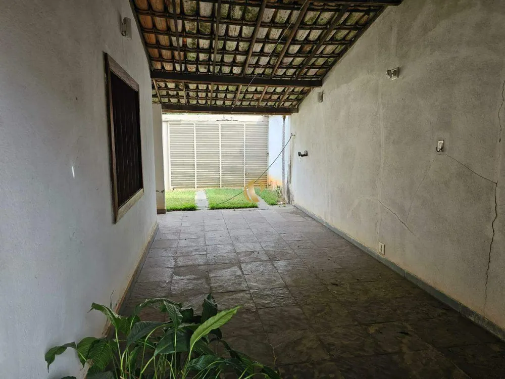 Casa, 3 quartos, 159 m² - Foto 5