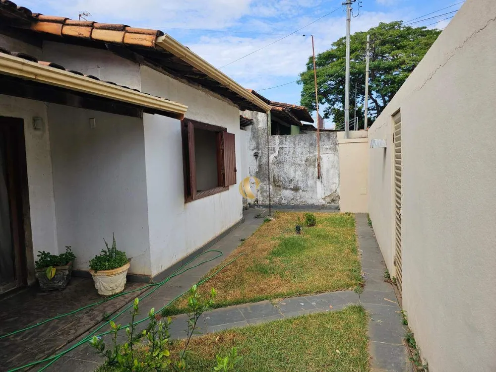 Casa, 3 quartos, 159 m² - Foto 2