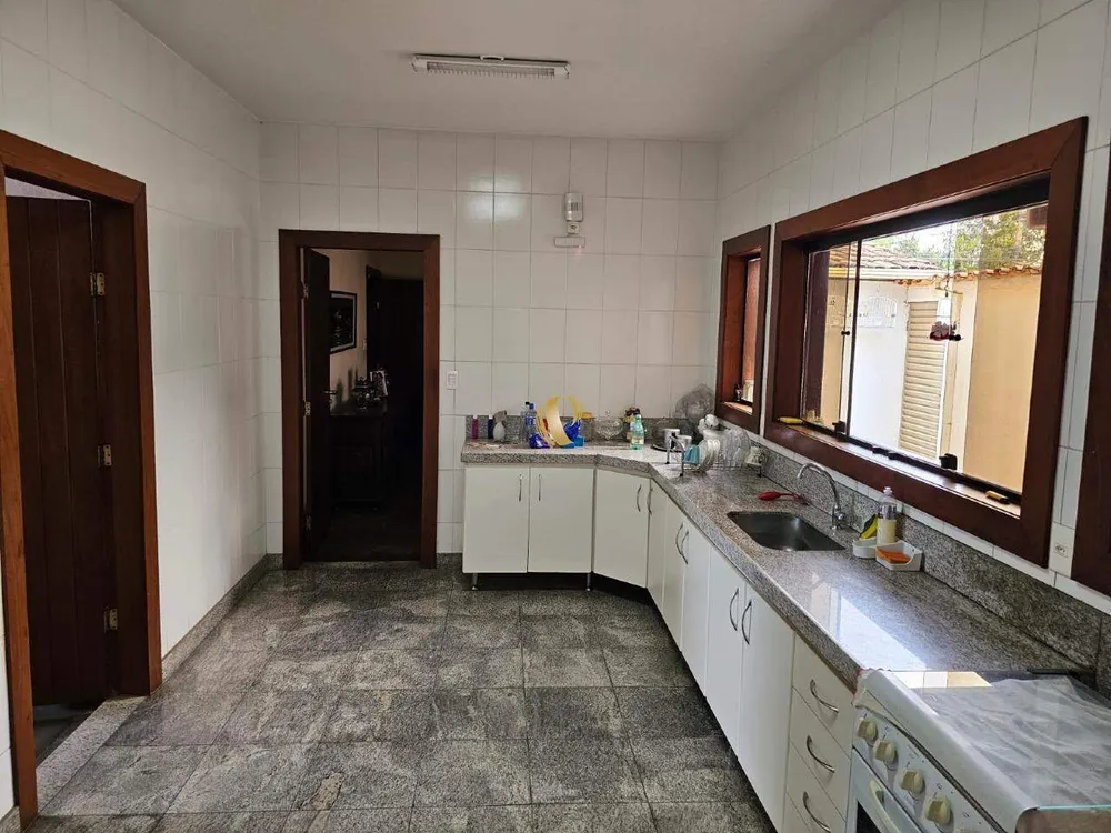 Casa, 3 quartos, 159 m² - Foto 12