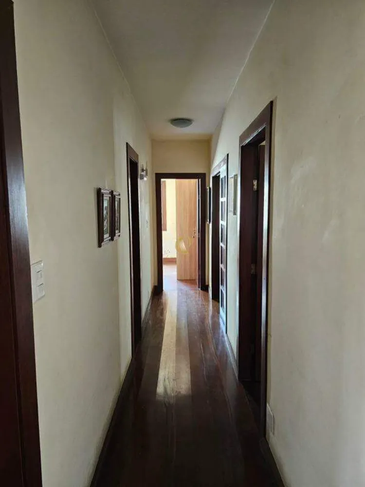 Casa, 3 quartos, 159 m² - Foto 14