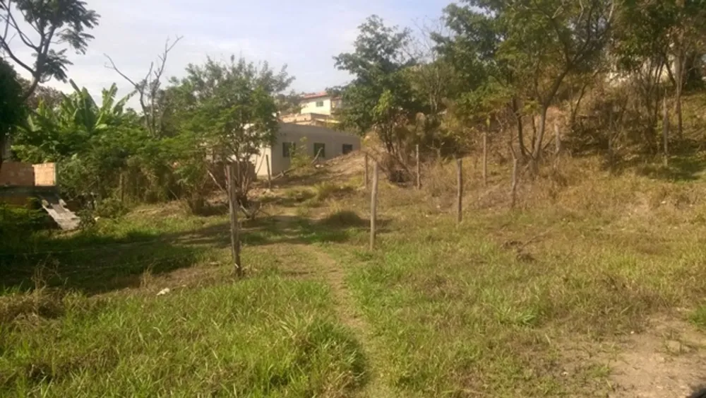 Terreno, 360 m² - Foto 9