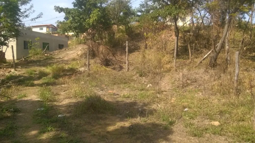 Terreno, 360 m² - Foto 7