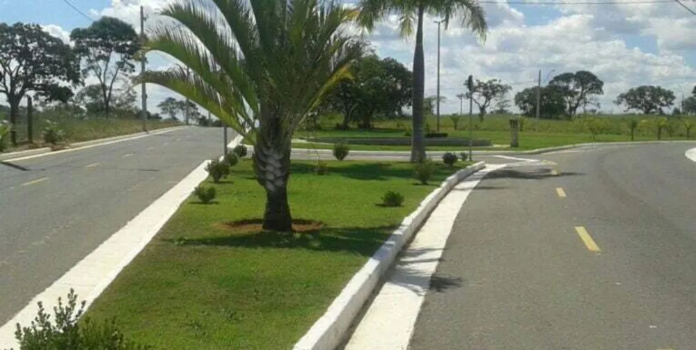 Terreno, 1036 m² - Foto 9