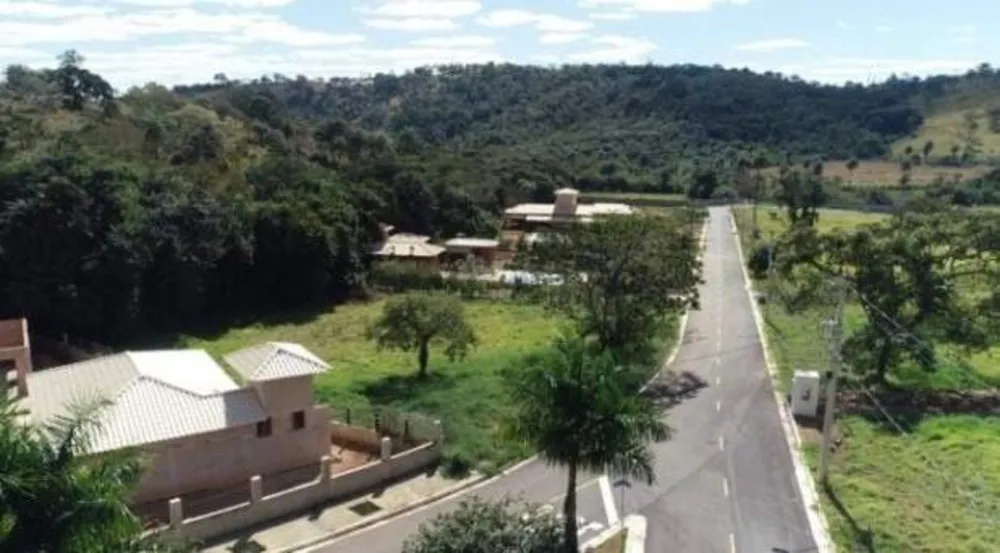 Terreno, 1036 m² - Foto 6