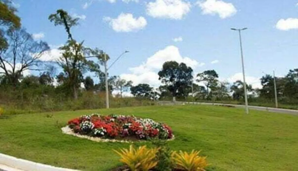 Terreno, 1036 m² - Foto 7