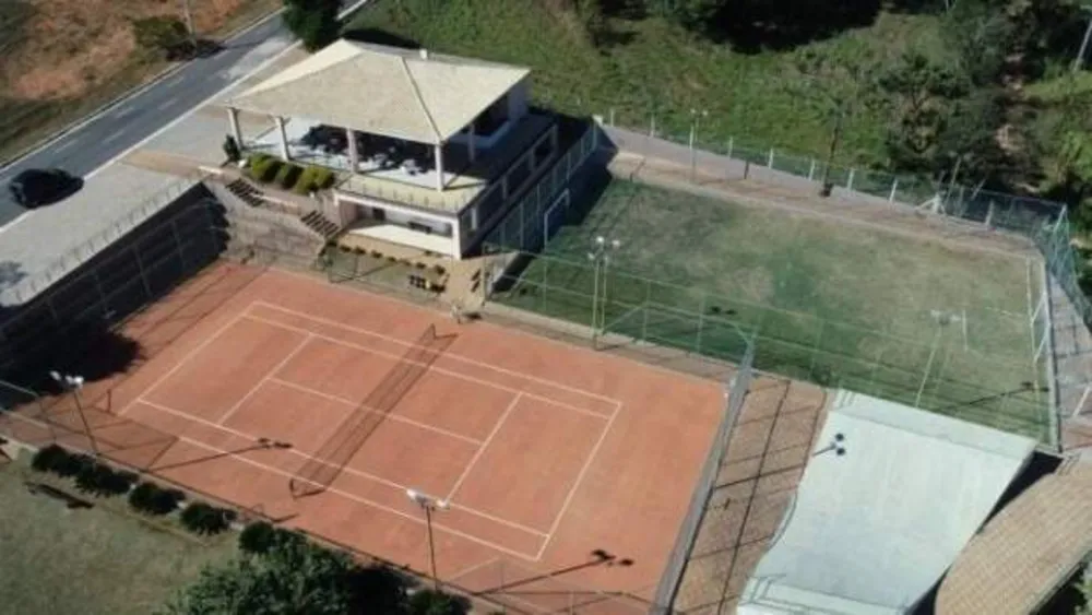 Terreno, 1036 m² - Foto 2