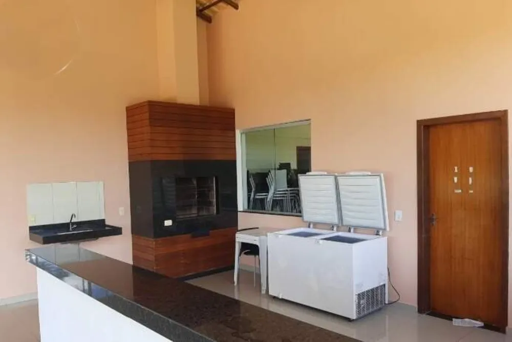 Terreno, 1036 m² - Foto 5