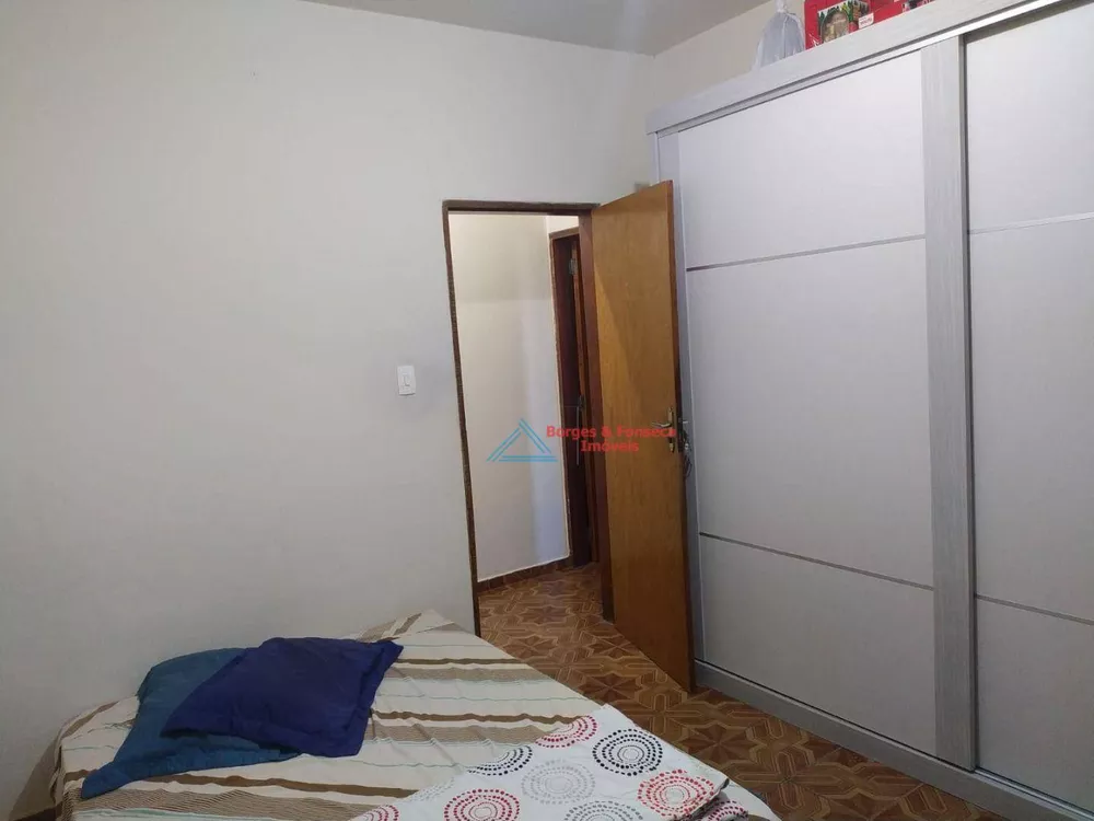 Casa à venda com 3 quartos, 391m² - Foto 19