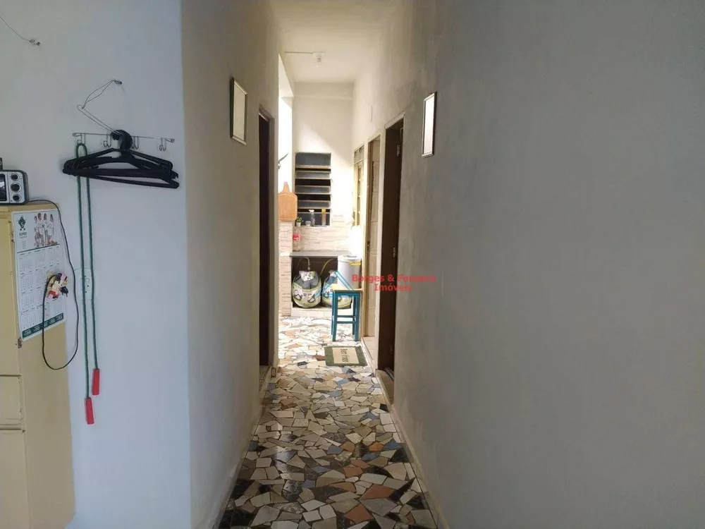 Casa à venda com 3 quartos, 391m² - Foto 21