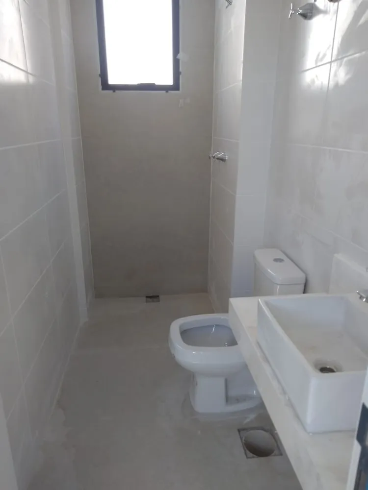 Cobertura, 2 quartos, 120 m² - Foto 4