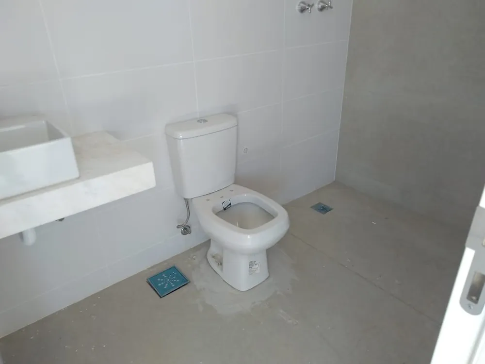 Cobertura, 2 quartos, 120 m² - Foto 3