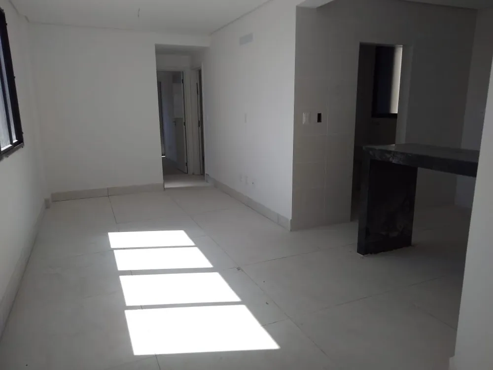 Cobertura, 2 quartos, 120 m² - Foto 7