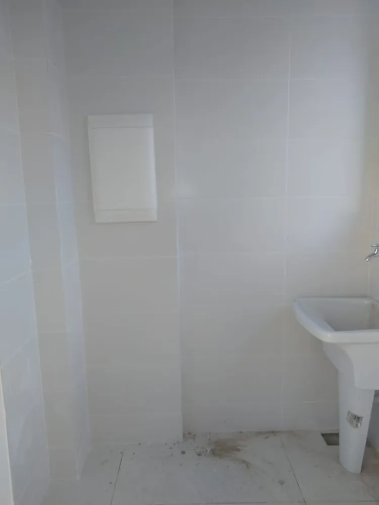 Cobertura, 2 quartos, 120 m² - Foto 10