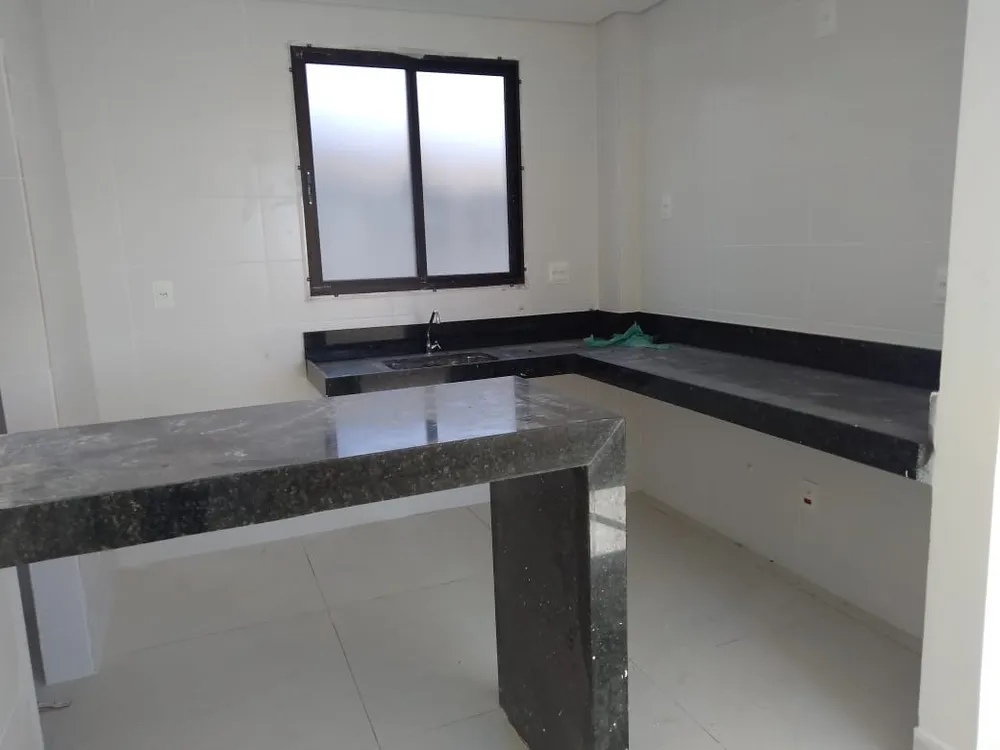 Cobertura, 2 quartos, 120 m² - Foto 6