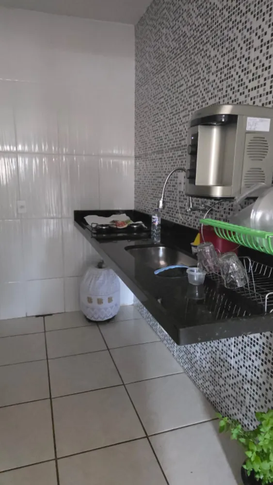 Apartamento, 6 quartos, 200 m² - Foto 6