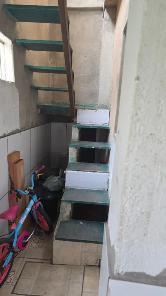 Apartamento, 6 quartos, 200 m² - Foto 7