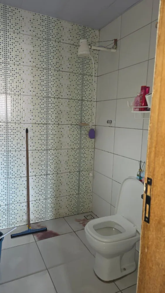 Apartamento, 6 quartos, 200 m² - Foto 5