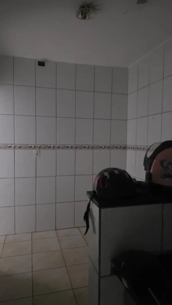 Apartamento, 6 quartos, 200 m² - Foto 12