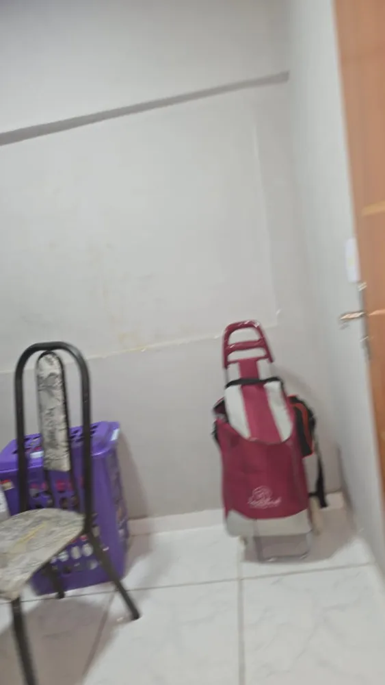 Apartamento, 6 quartos, 200 m² - Foto 10