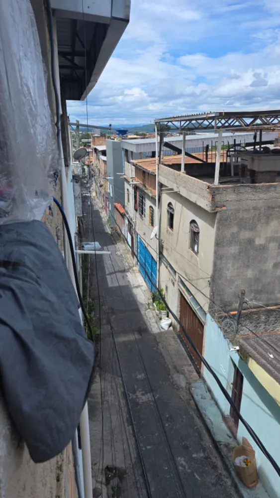 Apartamento, 6 quartos, 200 m² - Foto 2