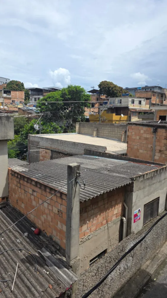 Apartamento, 6 quartos, 200 m² - Foto 3