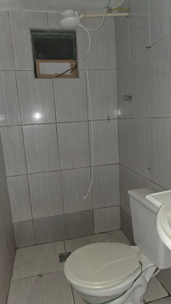 Apartamento, 6 quartos, 200 m² - Foto 1