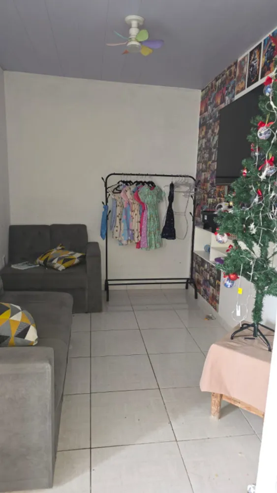 Apartamento, 6 quartos, 200 m² - Foto 8