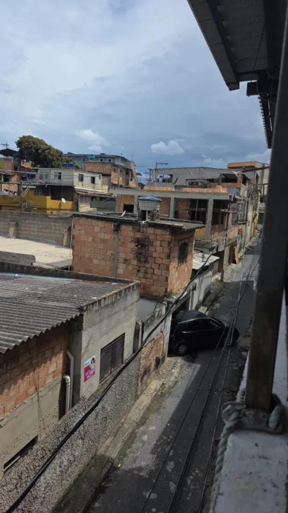 Apartamento, 6 quartos, 200 m² - Foto 4