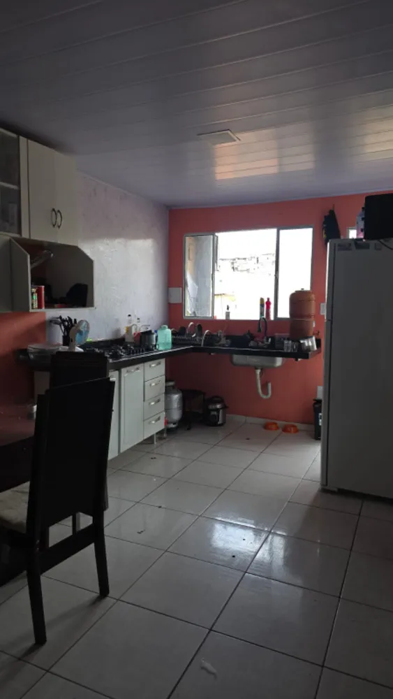 Apartamento, 6 quartos, 200 m² - Foto 9