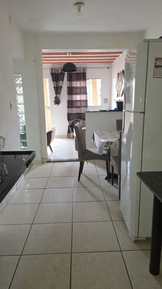Apartamento, 6 quartos, 200 m² - Foto 11
