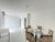 Apartamento, 1 quarto, 30 m² - Foto 2