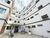 Apartamento, 1 quarto, 30 m² - Foto 1