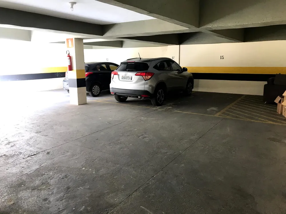 Cobertura, 4 quartos, 300 m² - Foto 12