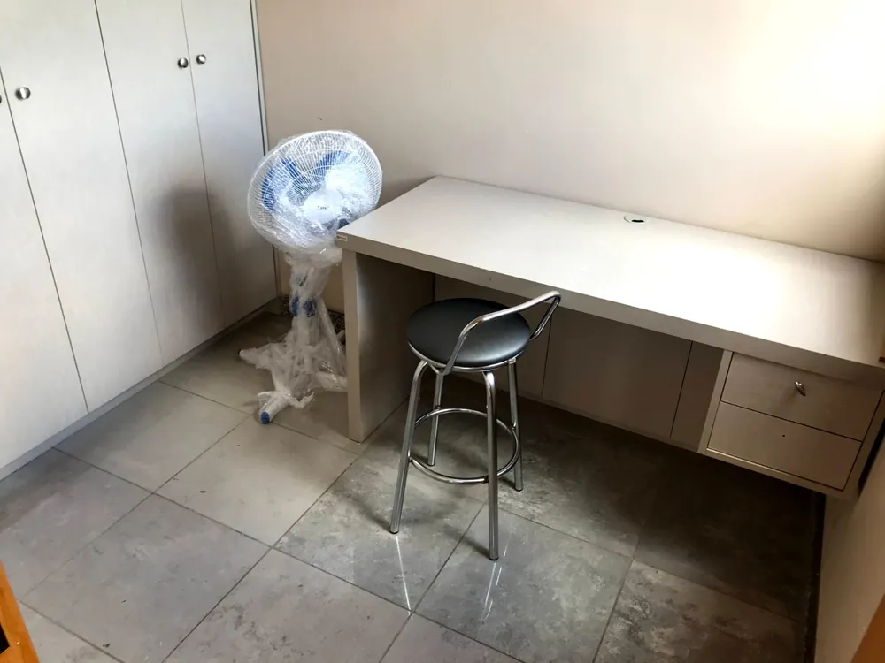 Cobertura, 4 quartos, 300 m² - Foto 10
