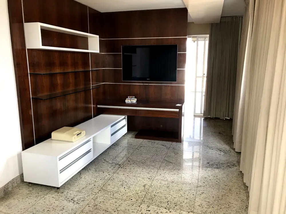Cobertura, 4 quartos, 300 m² - Foto 8